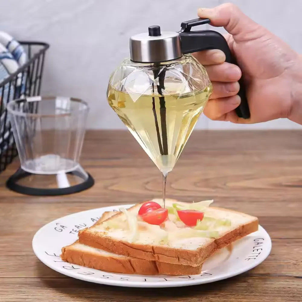 Dispenser_de_Vidro_com_Suporte_Anti_Vazamento_200ml_-_Loc_Stop7