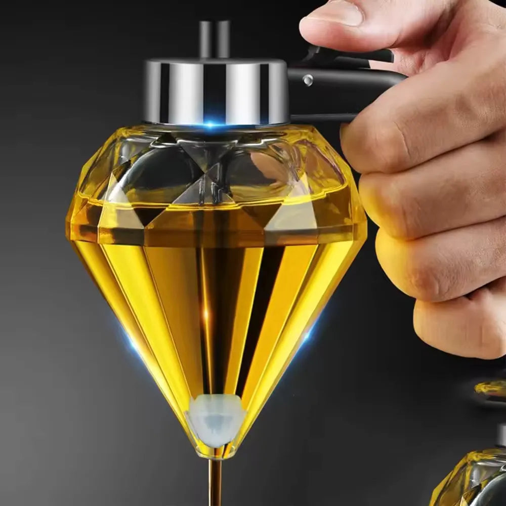 Dispenser_de_Vidro_com_Suporte_Anti_Vazamento_200ml_-_Loc_Stop8