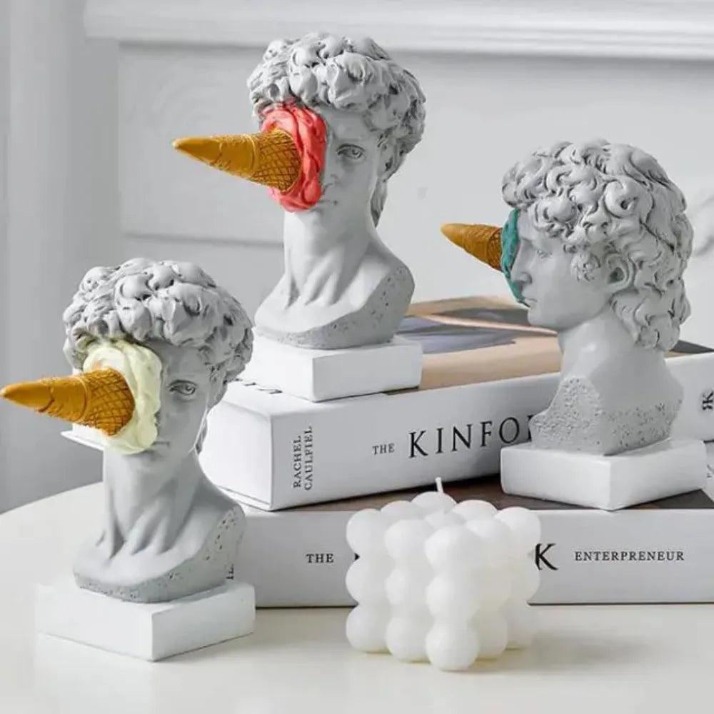 Escultura_David_Sorvete_-_Loc_Stop1