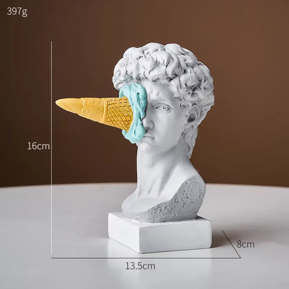 Escultura_David_Sorvete_-_Loc_Stop10