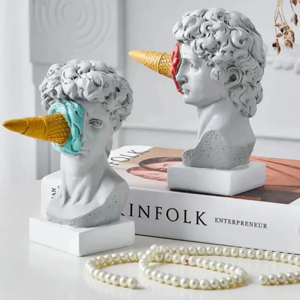 Escultura_David_Sorvete_-_Loc_Stop3