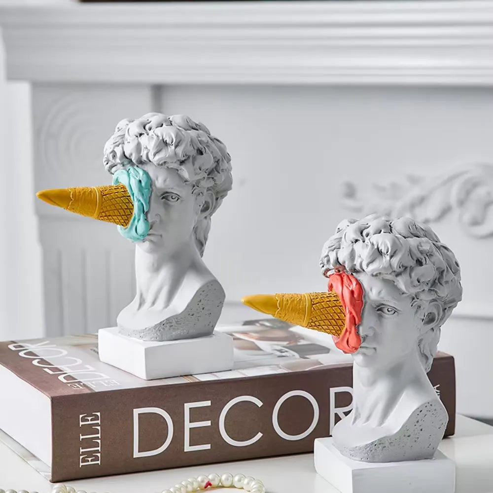 Escultura_David_Sorvete_-_Loc_Stop5