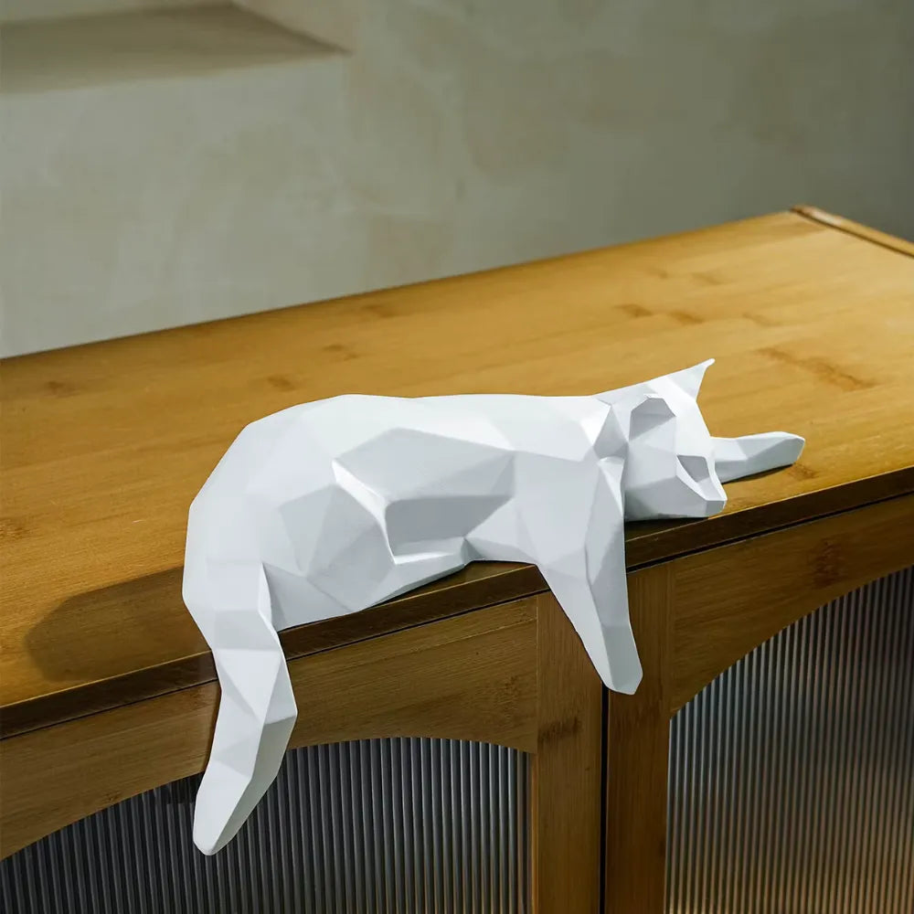 Escultura_Gato_Deitado_-_Loc_Stop3