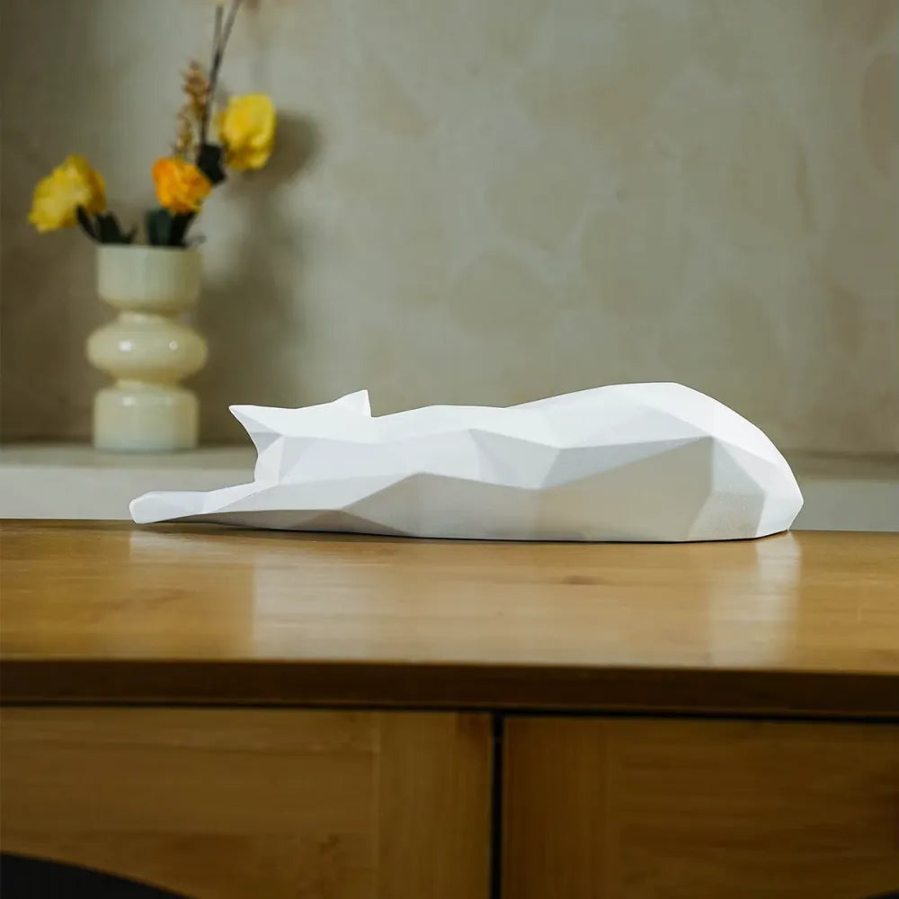 Escultura_Gato_Deitado_-_Loc_Stop4