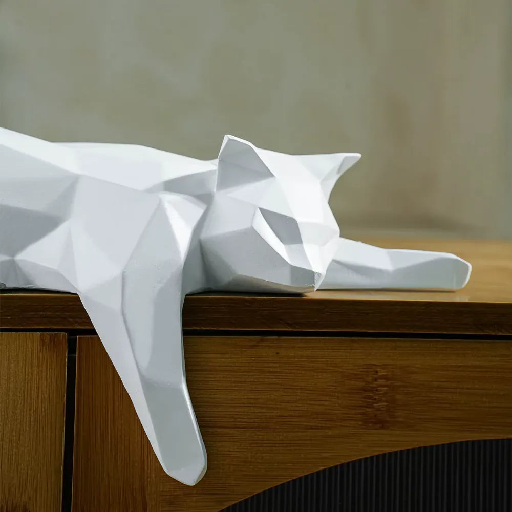 Escultura_Gato_Deitado_-_Loc_Stop5