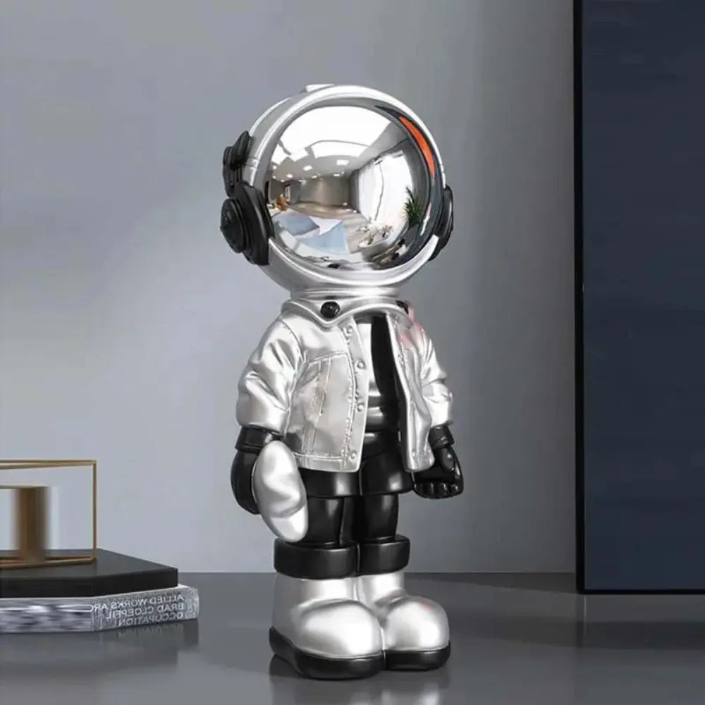 Escultura_de_Astronauta_-_Loc_Stop1