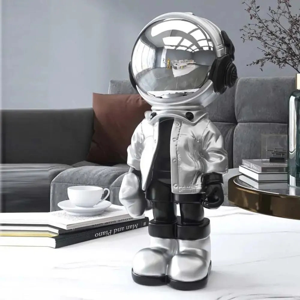 Escultura_de_Astronauta_-_Loc_Stop2