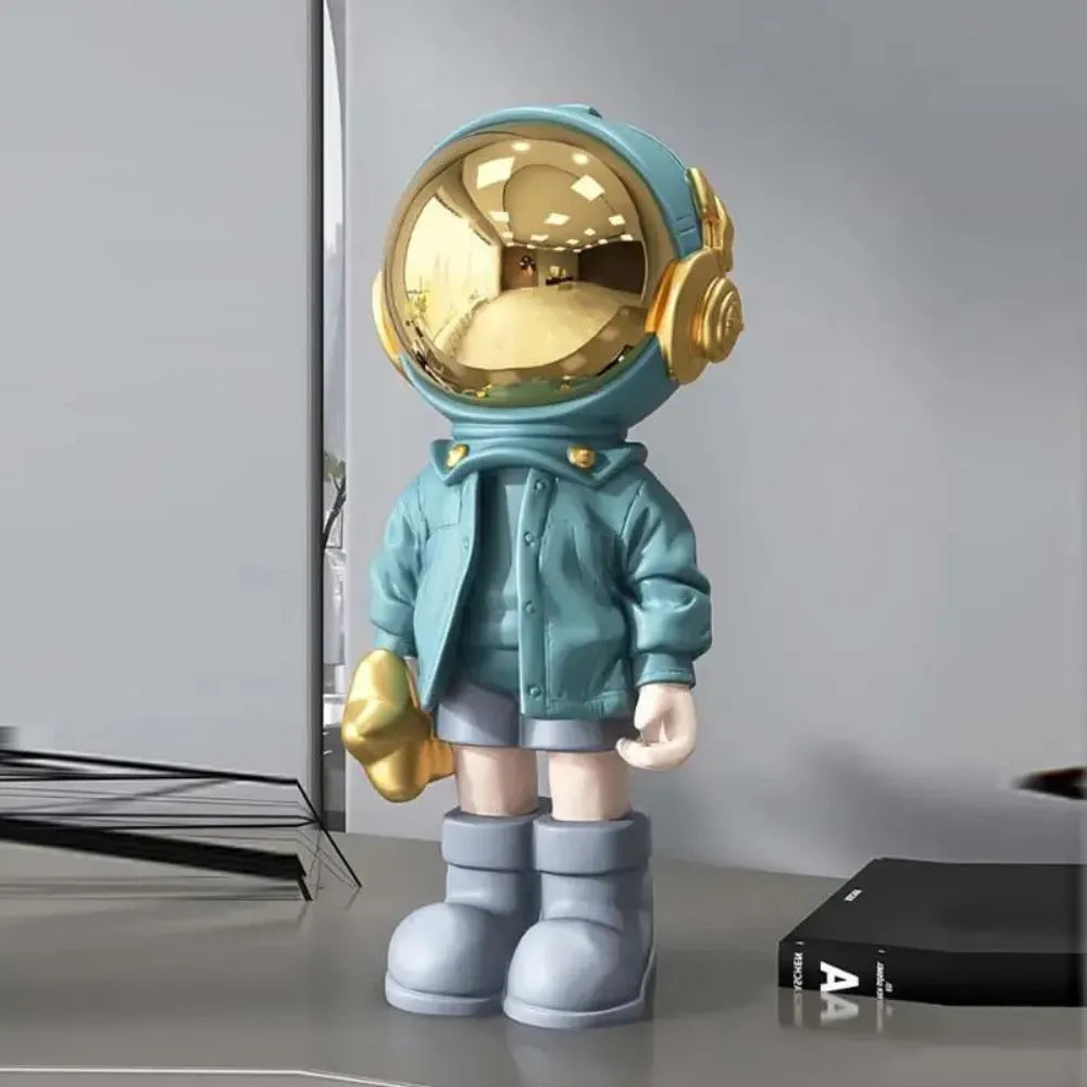 Escultura_de_Astronauta_-_Loc_Stop3