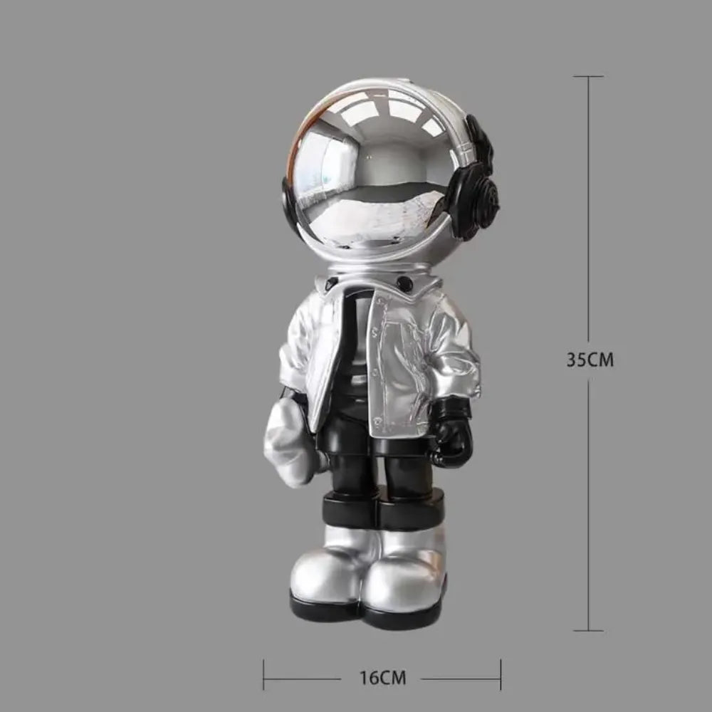 Escultura_de_Astronauta_-_Loc_Stop5