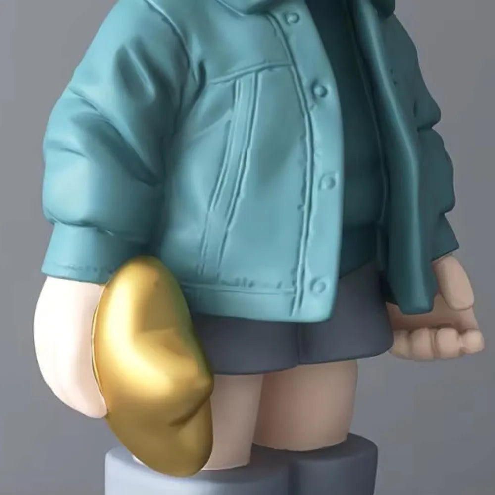 Escultura_de_Astronauta_-_Loc_Stop6