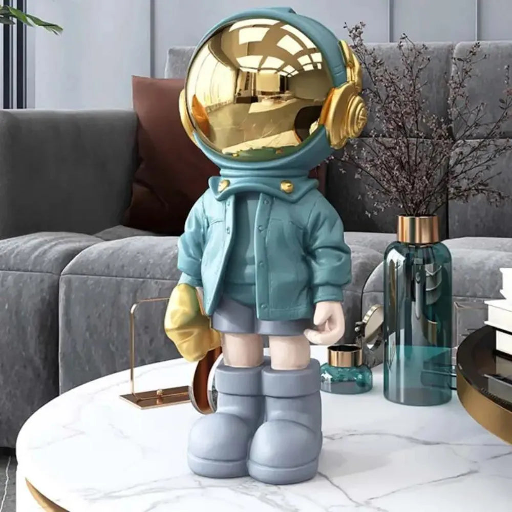 Escultura_de_Astronauta_-_Loc_Stop7