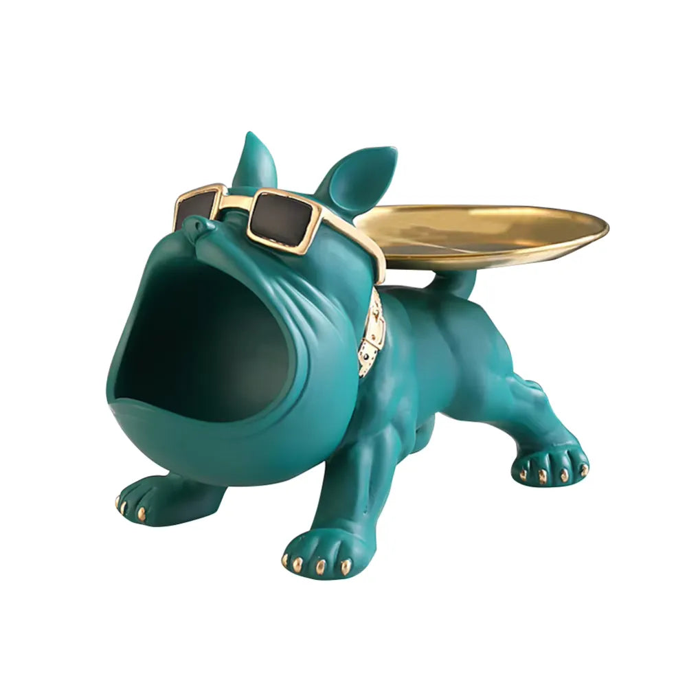 Escultura_de_Bulldog_-_Loc_Stop10