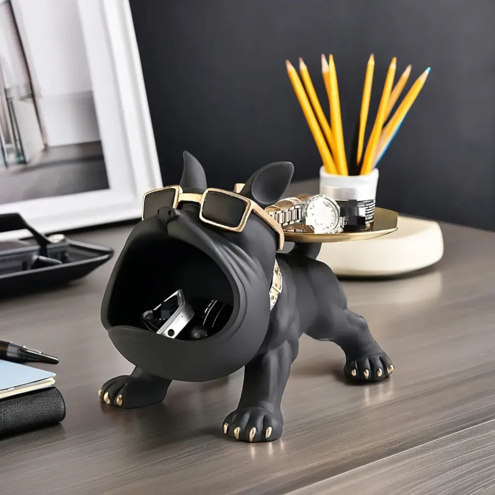 Escultura_de_Bulldog_-_Loc_Stop2