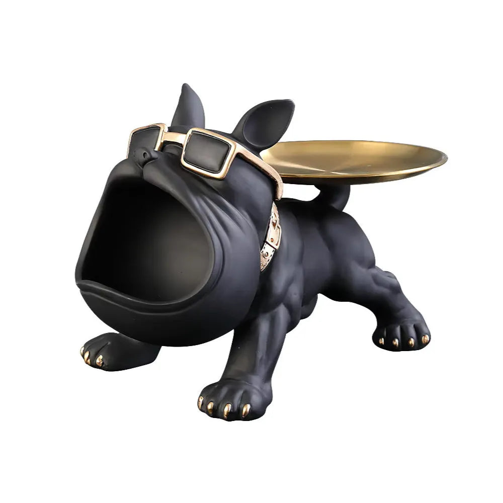 Escultura_de_Bulldog_-_Loc_Stop8