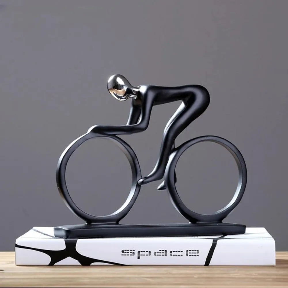 Escultura_de_Ciclista_-_Loc_Stop