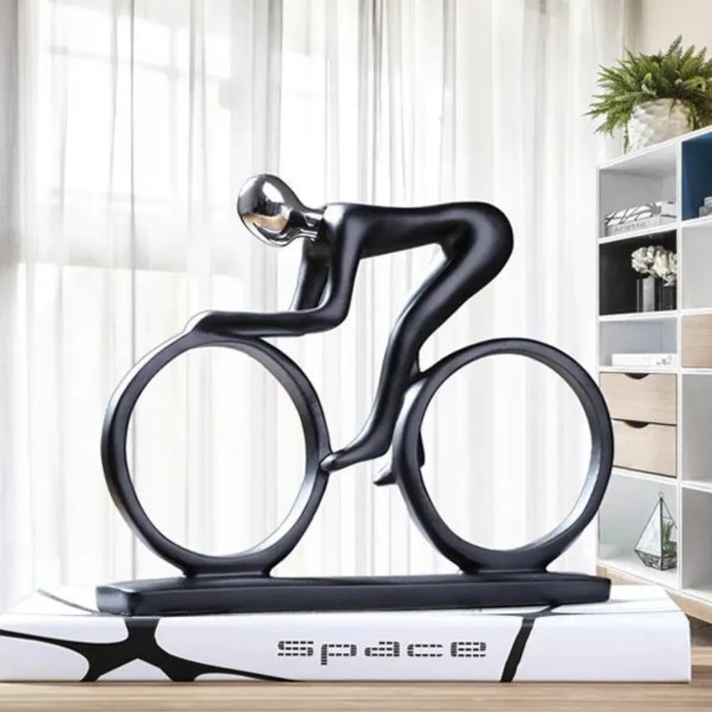 Escultura_de_Ciclista_-_Loc_Stop1