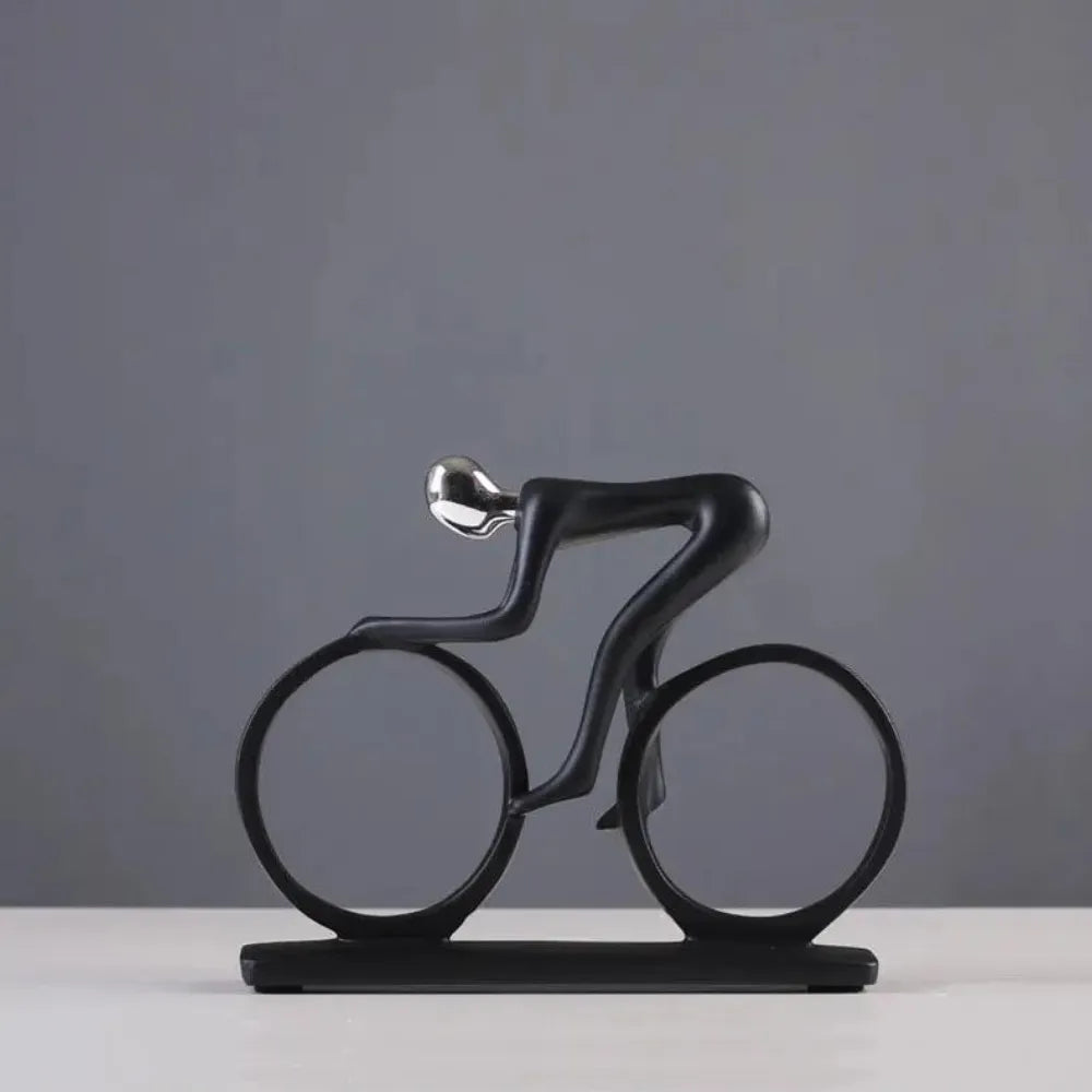 Escultura_de_Ciclista_-_Loc_Stop3