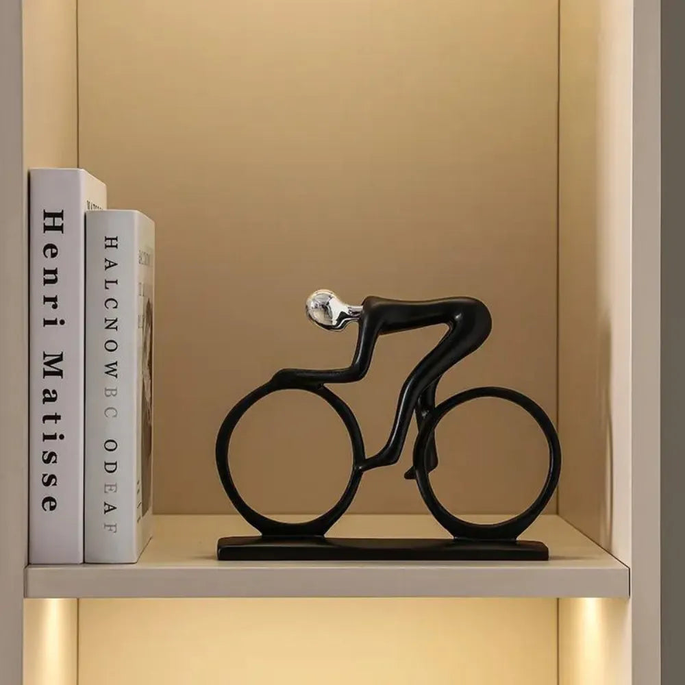 Escultura_de_Ciclista_-_Loc_Stop5