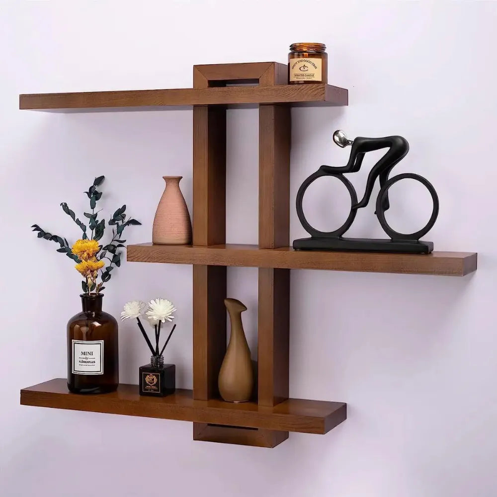 Escultura_de_Ciclista_-_Loc_Stop6