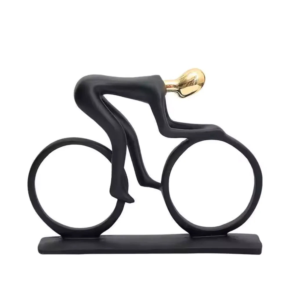 Escultura_de_Ciclista_-_Loc_Stop7