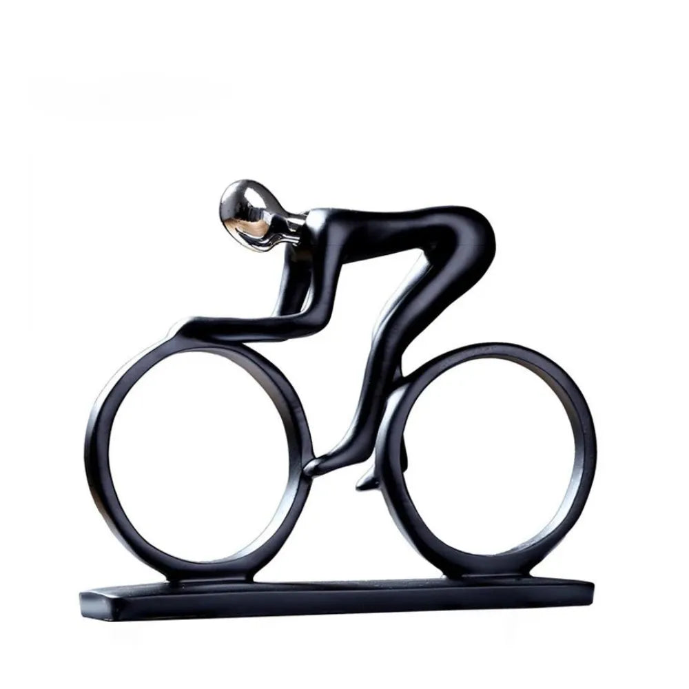 Escultura_de_Ciclista_-_Loc_Stop8