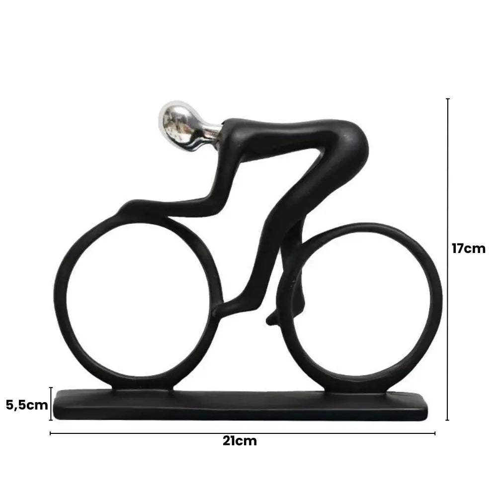Escultura_de_Ciclista_-_Loc_Stop9