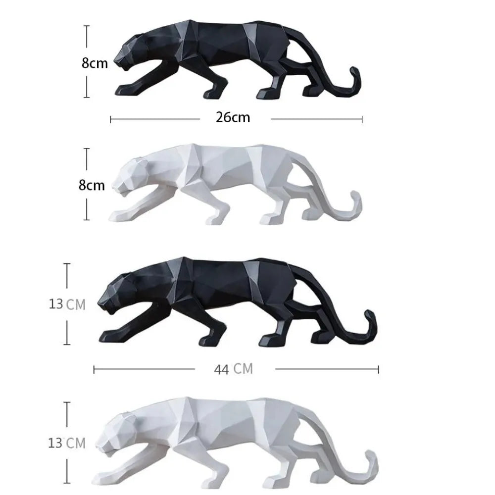 Escultura_de_Pantera_-_Loc_Stop10