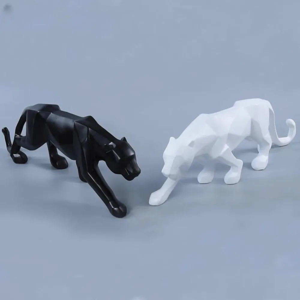 Escultura_de_Pantera_-_Loc_Stop8