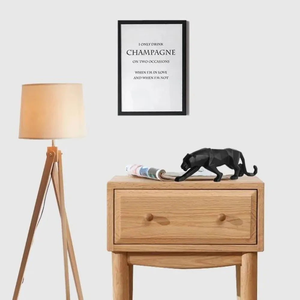 Escultura_de_Pantera_-_Loc_Stop9