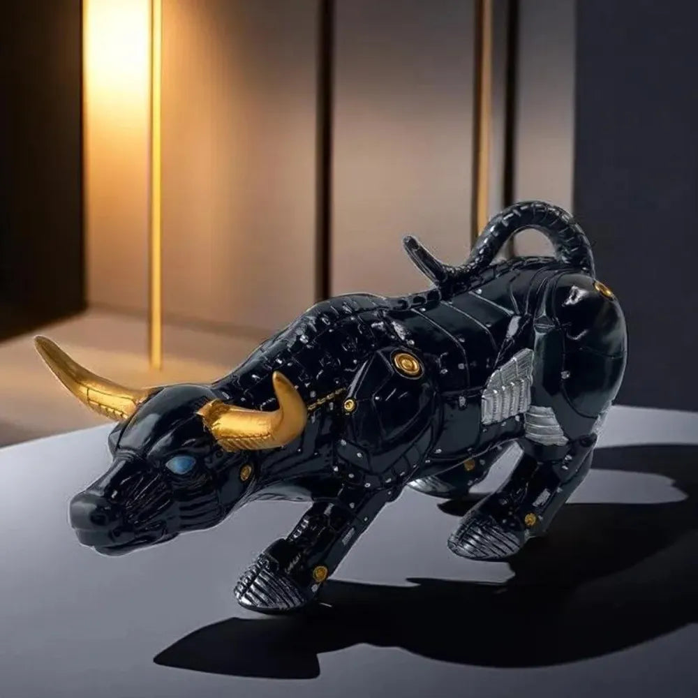 Escultura_de_Touro_-_Loc_Stop4