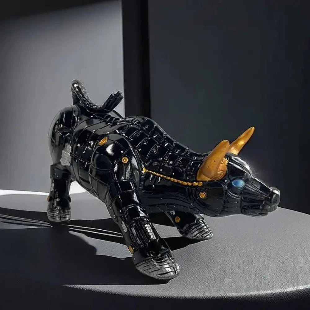 Escultura_de_Touro_-_Loc_Stop5