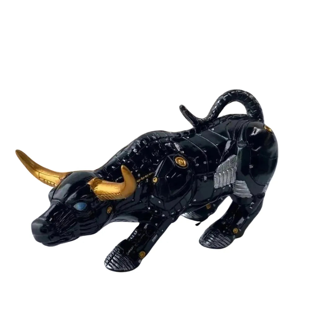 Escultura_de_Touro_-_Loc_Stop8