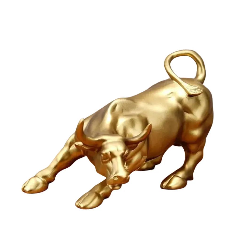 Escultura_de_Touro_-_Loc_Stop9