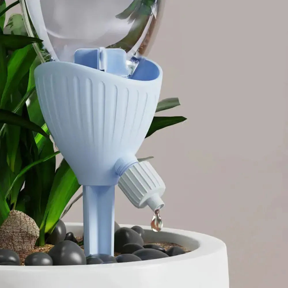 Gotejador_para_Plantas_-_Loc_Stop