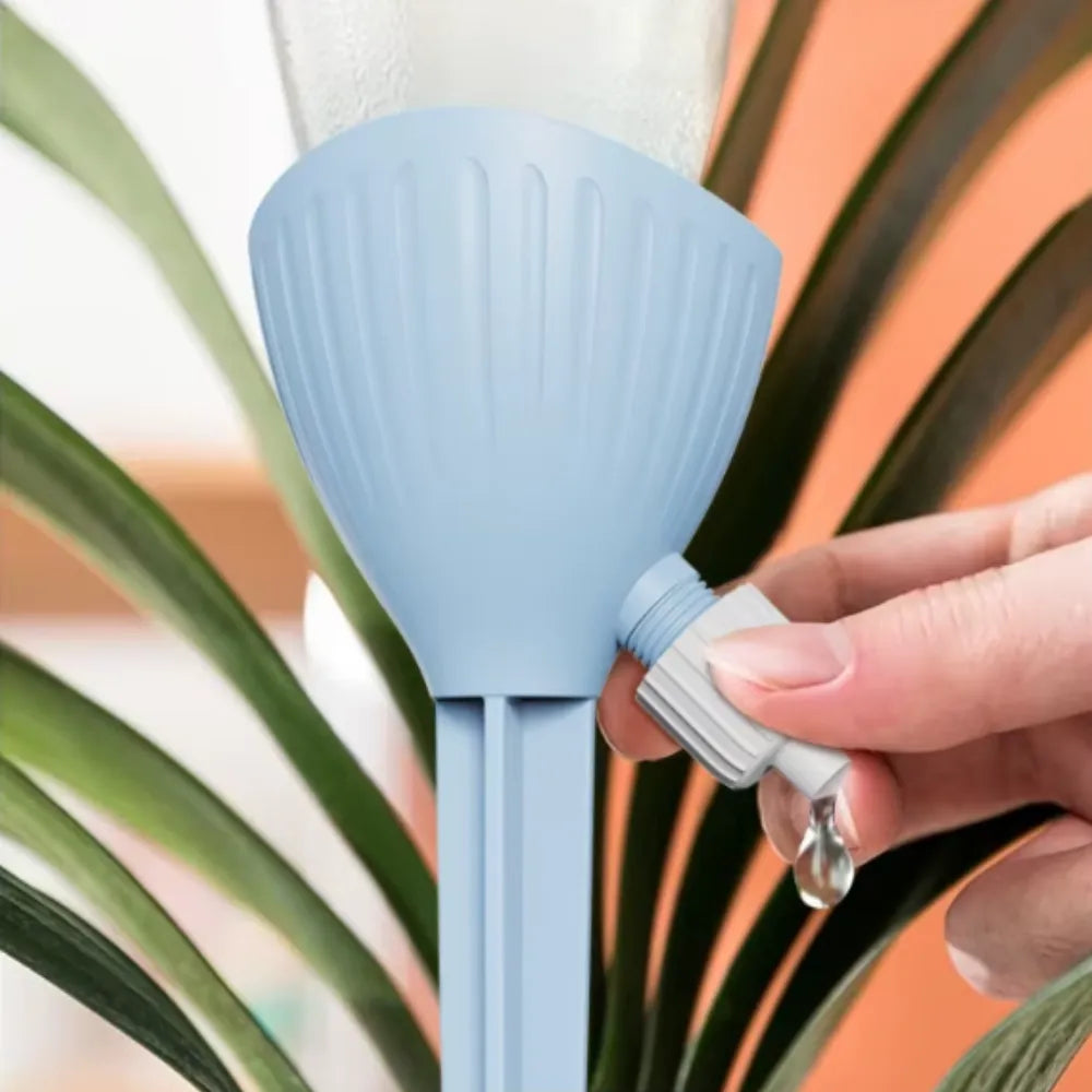 Gotejador_para_Plantas_-_Loc_Stop1