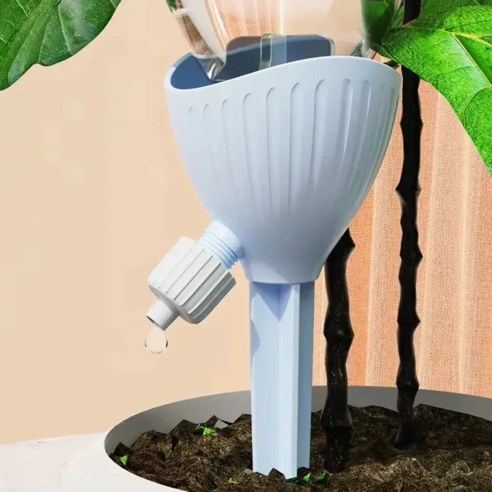 Gotejador_para_Plantas_-_Loc_Stop2