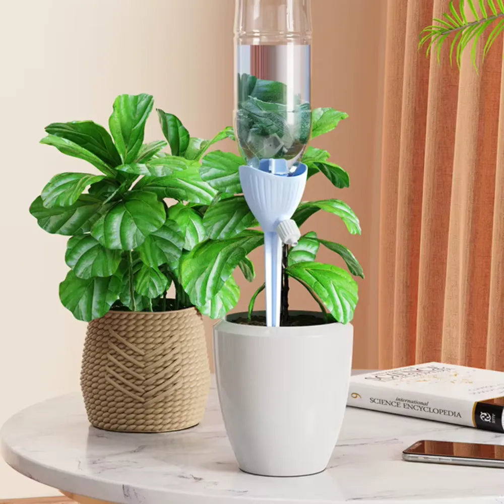 Gotejador_para_Plantas_-_Loc_Stop3