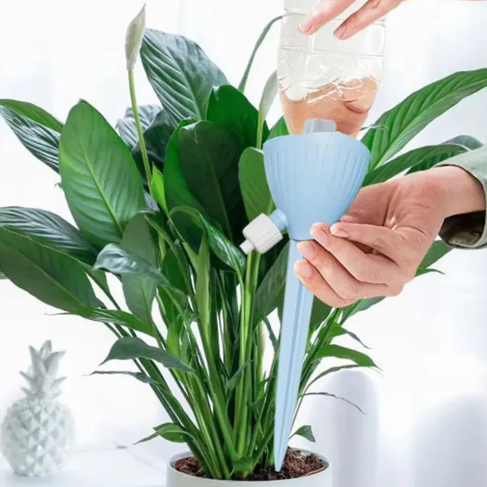 Gotejador_para_Plantas_-_Loc_Stop4