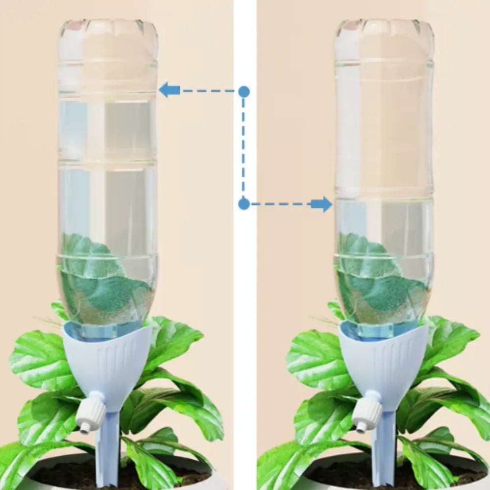 Gotejador_para_Plantas_-_Loc_Stop5