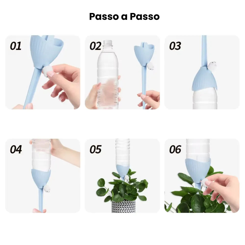 Gotejador_para_Plantas_-_Loc_Stop7