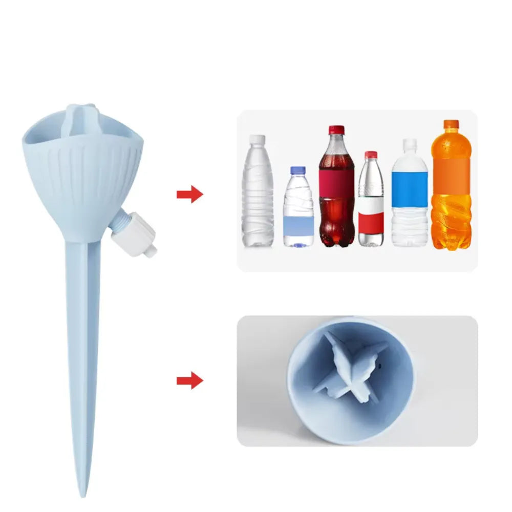 Gotejador_para_Plantas_-_Loc_Stop8