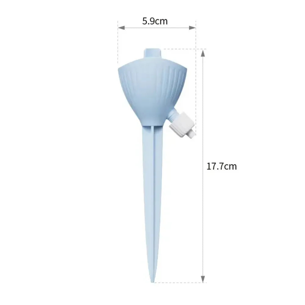 Gotejador_para_Plantas_-_Loc_Stop9