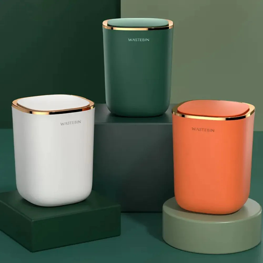 Lixeira_Automatica_com_Sensor_de_Movimento_12L_-_Loc_Stop1