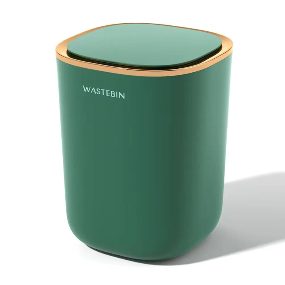 Lixeira_Automatica_com_Sensor_de_Movimento_12L_-_Loc_Stop10