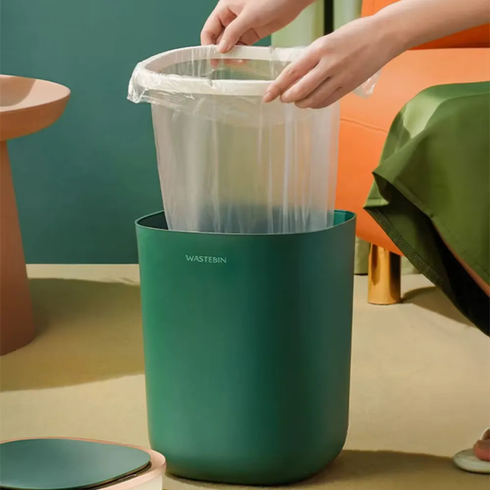 Lixeira_Automatica_com_Sensor_de_Movimento_12L_-_Loc_Stop11