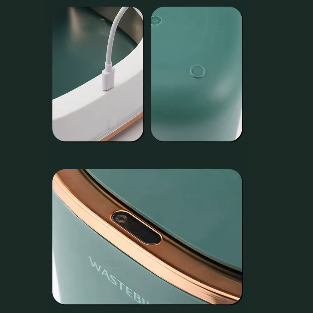 Lixeira_Automatica_com_Sensor_de_Movimento_12L_-_Loc_Stop12