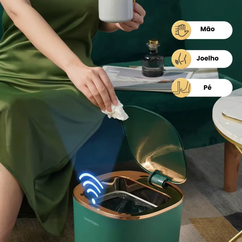 Lixeira_Automatica_com_Sensor_de_Movimento_12L_-_Loc_Stop5