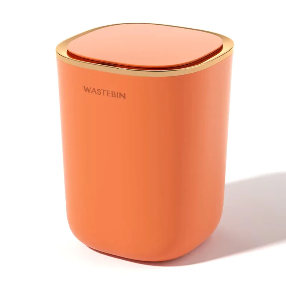 Lixeira_Automatica_com_Sensor_de_Movimento_12L_-_Loc_Stop8