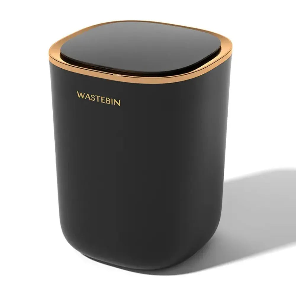 Lixeira_Automatica_com_Sensor_de_Movimento_12L_-_Loc_Stop9