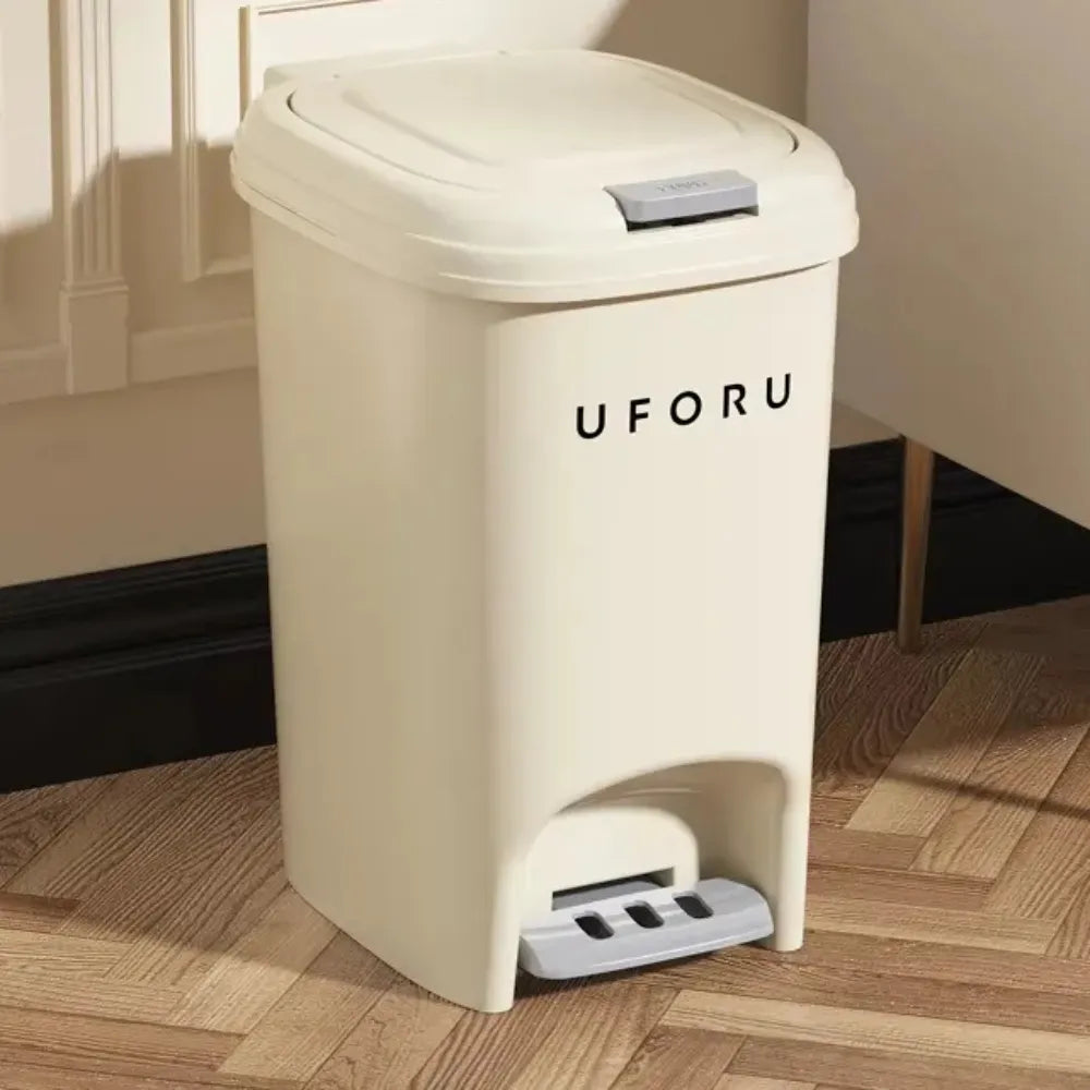 Lixeira_Luxuosa_para_Cozinha_e_Banheiro_-_Loc_Stop